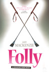 Folly Folly