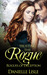 Trusting the Rogue by Danielle Lisle Trusting the Rogue by Danielle Lisle