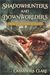 Shadowhunters and Downworlders: A Mortal Instruments Reader (ebook)