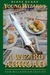 A Wizard Abroad (Young Wizards, #4)