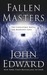 Fallen Masters (Paperback)