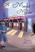A Medal for Murder (Kate Sh...