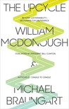 book jacket
