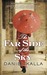 The Far Side of the Sky (Paperback)