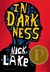 In Darkness (Hardcover)