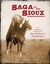 Saga of the Sioux: An Adapt...