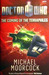 The Coming Of The Terraphiles (Hardcover)