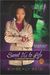 Sweet 16 to Life (Langdon Prep #3)