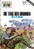 Terra Nova Science Fiction ...