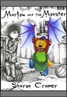 Marlow and the Monster by Sharon Cramer
