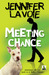 Meeting Chance