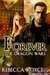 Forever by Rebecca Royce