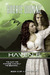 Haven 6 (A New Dawn, #4)