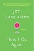 Here I Go Again (ebook)