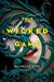 This Wicked Game