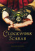The Clockwork Scarab by Colleen Gleason The Clockwork Scarab by Colleen Gleason