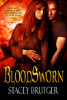 BloodSworn