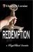 Redemption (Royal Blood Chr...