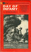 Day of Infamy (Paperback)