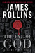 The Eye of God: A...