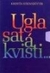 Ugla sat á kvisti... by Kristín Steinsdóttir Ugla sat á kvisti... by Kristín Steinsdóttir