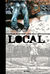Local (Hardcover)