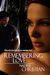 Remembering Love by Nadine Christian Remembering Love by Nadine Christian
