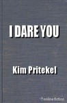 I Dare You I Dare You
