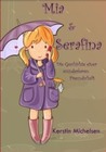 Mia & Serafina