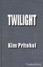 Twilight (ebook)