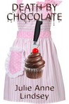 Death by Chocolate (Killer Confections, book 1)
