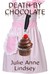 Death by Chocolate (Killer ...