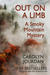 Out on a Limb: A Smoky Moun...