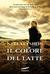 Il colore del latte (Hardcover)