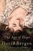 The Age of Hope (ebook)