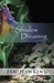 Shadow Dreaming by Jan Hawkins Shadow Dreaming by Jan Hawkins