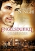 Engelsdunkel (Gilde der Jäger, #5)