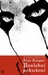 Alice Cooper: Poslední Pokušení (Hardcover)