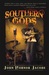 Southern Gods (Kindle Edition)