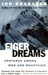 Eiger Dreams: Ventures Among Men and Mountains (Kindle Edition)