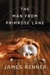 The Man from Primrose Lane
