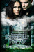 Demonically Tempted (Frostbite, #2)