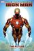 The Invincible Iron Man - Volume 11 by Matt Fraction