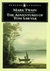The Adventures of Tom Sawyer