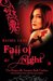 Fall of Night
