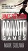 Private Games (Paperback)