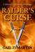 Raider's Curse