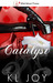 Catalyst: Stories of Awakening