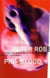 Pig's Blood