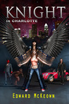 Knight in Charlotte Knight in Charlotte